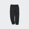 Pantaloni da jogging Ultra Stretch per bambini