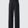Pantaloni da lavoro comodi da uomo Pantaloni da lavoro comodi da uomo