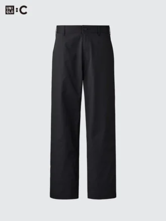 Pantaloni da lavoro comodi da uomo