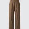 Pantaloni da lavoro comodi da uomo Pantaloni da lavoro comodi da uomo