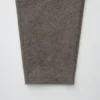 Pantaloni da tuta in jersey felpato da uomo Pantaloni da tuta in jersey felpato da uomo