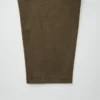 Pantaloni da uomo in jersey spazzolato Pantaloni da uomo in jersey spazzolato
