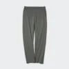 Pantaloni da uomo Ultra Stretch Dry-Ex a zampa Pantaloni da uomo Ultra Stretch Dry-Ex a zampa