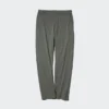 Pantaloni da uomo Ultra Stretch Dry-Ex a zampa Pantaloni da uomo Ultra Stretch Dry-Ex a zampa