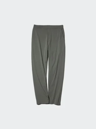 Pantaloni da uomo Ultra Stretch Dry-Ex a zampa