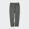 Pantaloni da uomo Ultra Stretch Dry-Ex a zampa Pantaloni da uomo Ultra Stretch Dry-Ex a zampa