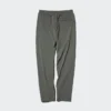 Pantaloni da uomo Ultra Stretch Dry-Ex a zampa Pantaloni da uomo Ultra Stretch Dry-Ex a zampa