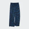 Pantaloni Drape Easy da donna | Flower Pantaloni Drape Easy da donna | Flower