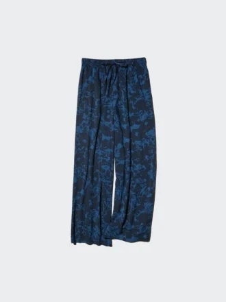 Pantaloni Drape Easy da donna | Flower Pantaloni Drape Easy da donna | Flower