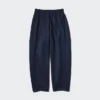 Pantaloni Dry Sweat Barrel da donna Pantaloni Dry Sweat Barrel da donna