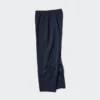 Pantaloni Dry Sweat Barrel da donna Pantaloni Dry Sweat Barrel da donna