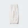 Pantaloni elasticizzati per bambini Pantaloni elasticizzati per bambini