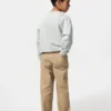 Pantaloni elasticizzati per bambini Pantaloni elasticizzati per bambini