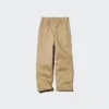 Pantaloni elasticizzati per bambini Pantaloni elasticizzati per bambini