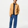 Pantaloni elasticizzati per bambini | Denim Pantaloni elasticizzati per bambini | Denim