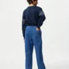 Pantaloni elasticizzati per bambini | Denim Pantaloni elasticizzati per bambini | Denim