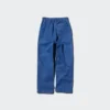 Pantaloni elasticizzati per bambini | Denim Pantaloni elasticizzati per bambini | Denim