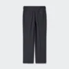 Pantaloni larghi a pieghe da uomo | Tall Pantaloni larghi a pieghe da uomo | Tall