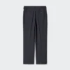 Pantaloni larghi a pieghe da uomo | Tall Pantaloni larghi a pieghe da uomo | Tall