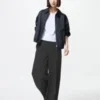 Pantaloni larghi Airsense da donna Pantaloni larghi Airsense da donna