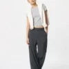 Pantaloni larghi Airsense da donna Pantaloni larghi Airsense da donna