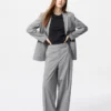 Pantaloni larghi Airsense da donna Pantaloni larghi Airsense da donna