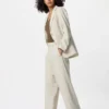 Pantaloni larghi AirSense da donna Pantaloni larghi AirSense da donna
