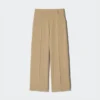 Pantaloni larghi AirSense da donna Pantaloni larghi AirSense da donna