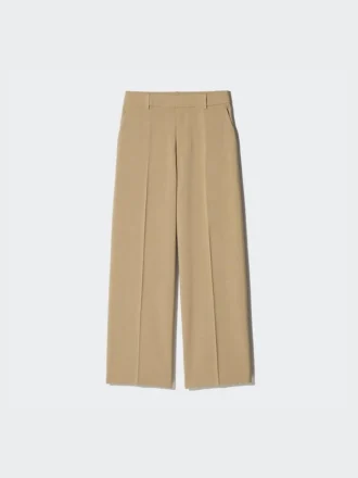 Pantaloni larghi AirSense da donna