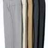 Pantaloni larghi Airsense da donna Pantaloni larghi Airsense da donna