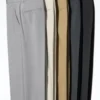 Pantaloni larghi Airsense da donna Pantaloni larghi Airsense da donna