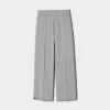 Pantaloni larghi Airsense da donna Pantaloni larghi Airsense da donna