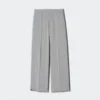 Pantaloni larghi Airsense da donna Pantaloni larghi Airsense da donna