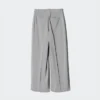 Pantaloni larghi Airsense da donna Pantaloni larghi Airsense da donna