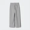 Pantaloni larghi Airsense da donna Pantaloni larghi Airsense da donna