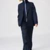 Pantaloni larghi da donna Pantaloni larghi da donna
