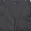 Pantaloni larghi da donna in cotone Pantaloni larghi da donna in cotone