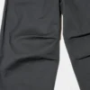 Pantaloni larghi da donna in cotone Pantaloni larghi da donna in cotone
