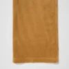 Pantaloni larghi da donna in velluto a coste Pantaloni larghi da donna in velluto a coste