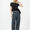 Pantaloni larghi da donna Ultra Stretch Active Pantaloni larghi da donna Ultra Stretch Active