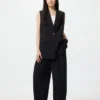 Pantaloni larghi da donna Ultra Stretch Active Pantaloni larghi da donna Ultra Stretch Active