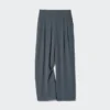 Pantaloni larghi da donna Ultra Stretch Active
