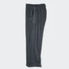 Pantaloni larghi in pile unisex Pantaloni larghi in pile unisex