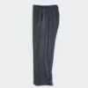 Pantaloni larghi in pile unisex Pantaloni larghi in pile unisex