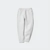 Pantaloni sportivi da bambino