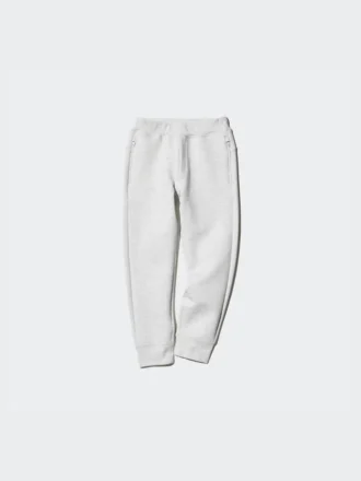 Pantaloni sportivi da bambino