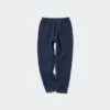 Pantaloni sportivi da bambino