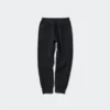 Pantaloni sportivi da bambino