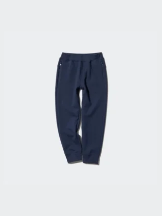 Pantaloni sportivi da bambino