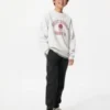 Pantaloni sportivi da bambino